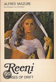 Reeni - Alfred Mazure Betaalbaar
