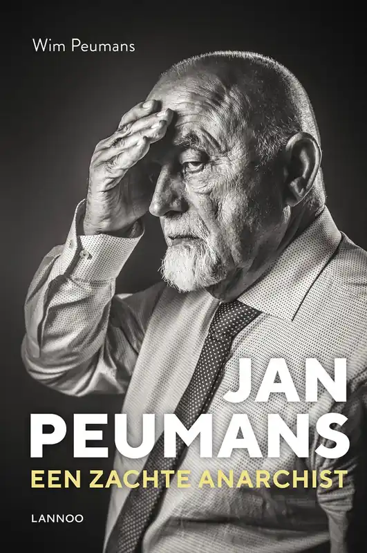 Jan Peumans - Wim Peumans Finale Uitverkoop