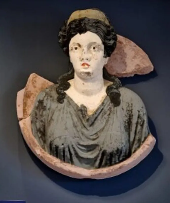 Bestel Nu Polychroma - Elisabetta Neri; David Strivay