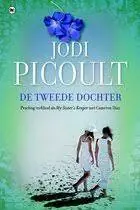 De tweede dochter - Jodi Picoult Beperkt Aanbod