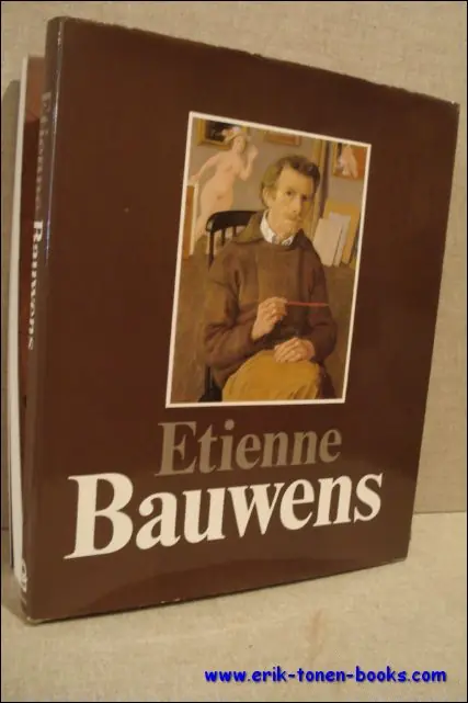 Korting Etienne bauwens - Duchateau