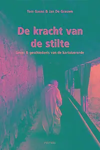Beperkte Voorraad De kracht van de stilte - T. Gaens