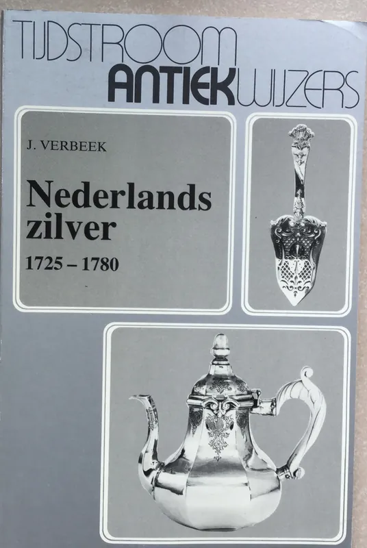 Op = Op 1725-1780 - Verbeek