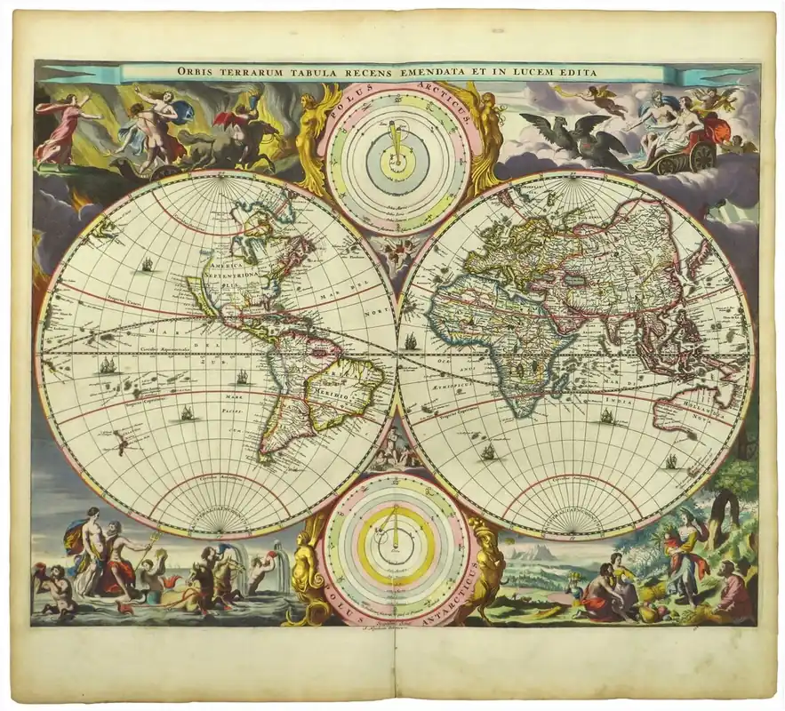 Laatste Versie Biblia, dat is De gantsche H. Schrifture, vervattende alle de Canonijcke Boecken des Ouden en des Nieuwen Testaments. Door Last der Hoogh Mog. Heeren Staaten Generael vande Vereenighde Nederlanden, en volgens het Besluyt vande Synode Nationael, gehouden tot Dordrecht inde Jaren 1618 ende 1619. Uyt de Oorspronckelicke talen in onse Nederlandtsche tale getrouwelick over-geset. Met nieuwe bygevoeghde Verklaringen op de duystere plaetsen, aenteckeningen van de gelyck-luydende Texten, ende nieuwe Registers over - Bijbel