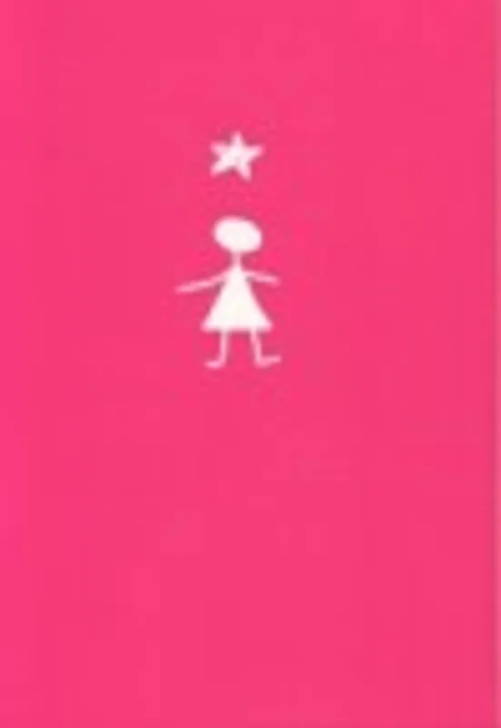 Korting Stargirl - J. Spinelli