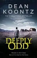 Beperkt Aanbod Deeply odd - Dean Koontz