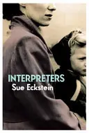 Direct Beschikbaar Interpreters - Sue Eckstein