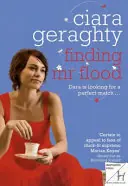 Finding Mr Flood - Ciara Geraghty Aanbieding