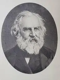 Koop Online THE POETICAL WORKS OF HENRY WADSWORTH LONGFELLOW - Wadsworth Longfellow, Henry
