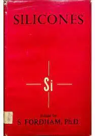 Fabrieksprijs SILICONES - Fordham, S.