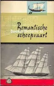 Koopje ROMANTISCHE SCHEEPVAART - Lavarende, Jean de