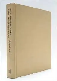 Exclusieve Aanbieding THEORY AND OBSERVATION OF NORMAL STELLAR ATMOSPHERES - Proceedings of the Third Harvard-Smithsonian Conference on Stellar Atmospheres - Gingerich, Owen