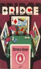 BRIDGE - Terence Reese Gecertificeerd