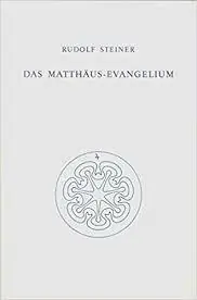 Superprijs DAS LUKAS-EVANGELIUM - Rudolf Steiner