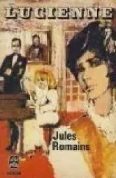 Gratis Retour LUCIENNE - Romains, Jules