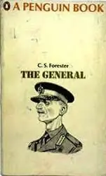 Flitsaanbieding THE GENERAL - C. S. Forester