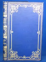 Koopje ROMANTISCHE WERKEN: DE PLEEGZOON I - Lennep, Mr. J. van
