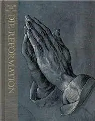 DIE REFORMATION - Zeitalter der Menschheit - Simon, Edith / Red. Betrouwbaar