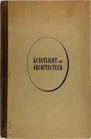 KUNSTLICHT EN ARCHITECTUUR - Kalff Must-Have