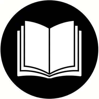 Laatste Kans GOLDENE WORTE DEUTSCHER DICHTER vom Volkslied bis zur Dichting der Gegenwart - Ras & Boldingh