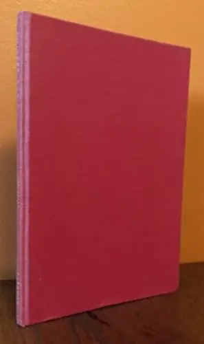 CHINESE MUSIC - Aalst, J.A. van Premium