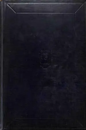 GESCHIEDENIS VAN DE HERVORMING EN DE HERVORMDE KERK DER NEDERLANDEN - Reitsma, J. Koopje