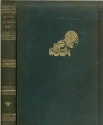WEET JE NOG WEL... Een boek vol pluche en pleizier - Endt, Friso (samenstelling) Superprijs