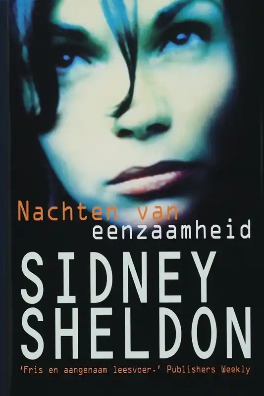 Nachten van eenzaamheid - Sidney Sheldon Koop Online