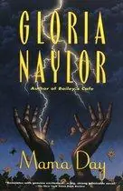 Mama Day (Vintage Contemporaries) - Gloria Naylor Koopje