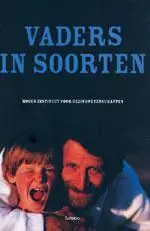 Weekendaanbieding Vaders in soorten - Hans Van Crombrugge; Dimitri Mortelmans; Danny Verstraeten