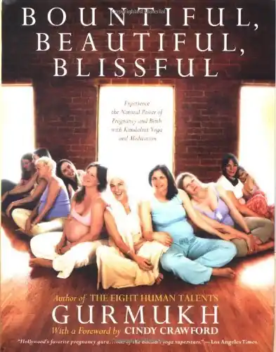 Bountiful, Beautiful, Blissful - Gurmukh Kaur Khalsa Shop Nu