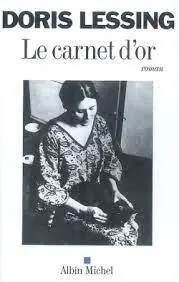 Koop Online Le Carnet d'or - Unknown