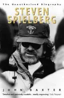 Betaalbaar Steven Spielberg - John Baxter