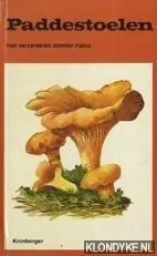 Exclusieve Aanbieding Paddestoelen - Kronberger