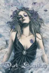 Hete Deal Dark Sanctuary - Victoria Francés