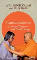 Actieprijs Transcendence - A. P. J. Abdul Kalam