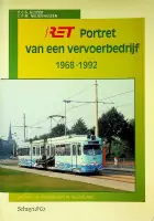 Populair 1968-1992 - F.C.G. Huizer