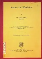 Voordeelprijs Krebse und Weichtiere - Havinga, B