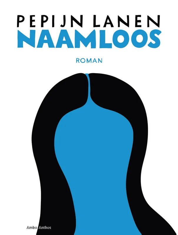 Hete Deal Naamloos - Pepijn Lanen