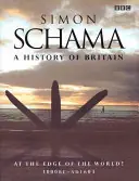 A History of Britain: Forces of nature : the road to revolution? - Simon Schama Speciale Aanbieding