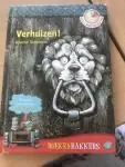 Uitverkoop Verhuizen! - Anneke Scholtens