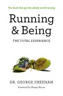 Favoriet Running & being - George Sheehan