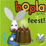 1 - P. Soete Laatste Kans