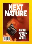 Nieuw Next Nature - Koen van Mensvoort, Hendrik-Jan Grievink, Bruce Sterling
