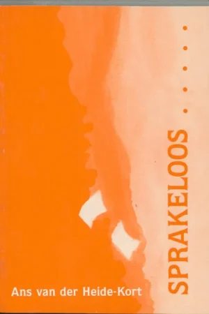 Shop Nu Sprakeloos... - A. van der Heide-Kort
