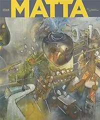 Shop Nu Matta - Musee Cantini