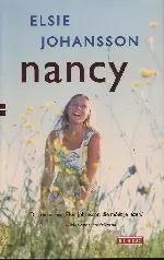 Nancy - E. Johansson Gereduceerde Prijs