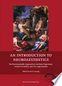 An Introduction to Neuroaesthetics - Jon O. Lauring Gratis Retour