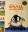 Read and Wonder Small Animals - Smith, Dick King Koop Online