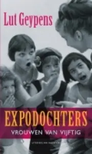 Expodochters - L. Geypens Gecertificeerd